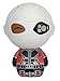Funko Dorbz: Suicide Squad - Deadshot Action Figure