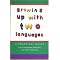 Bilingual Parenting Recommended Reading