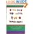 Growing Up with Two Languages: A Practical Guide