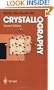 Crystallography