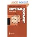 Crystallography