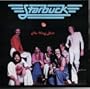 Starbuck - The Very Best Of Starbuck