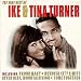 The Very Best of Ike and Tina Turner