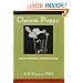 Opium Poppy: Botany, Chemistry, and Pharmacology