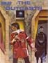 The Outcasts (Star Trek RPG)