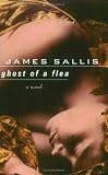 Ghost of a Flea (Lew Griffin Mysteries)
