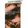 Ghost of a Flea (Lew Griffin Mysteries)