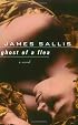 Ghost of a Flea (Lew Griffin Mysteries)