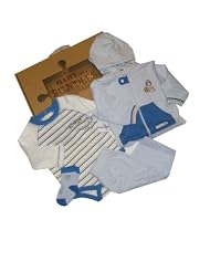 Product Details