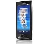 Sony Ericsson XPERIA X10i BLACK Unlocked Phone 410ABmTzpkL. SL160 Sony Ericsson CK15a TXT Pro Unlocked Phone US Warranty Black Reviews
