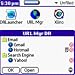 Url Mgr downloadable Software