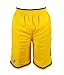 Suchen : AND1 - Bruiser Shorts