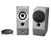 Sony SRSZ510.CEK 7w HiFi 2.0 Stereo Speakers