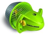 Sea-Doo Seascooter Aquanaut Youth Water Scooter