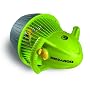 Sea-Doo Seascooter Aquanaut Youth Water Scooter