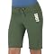 Mossimo® Supply Co. Bermuda Shorts - Deja Vu Jade