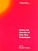 History and Overview of Solar Heat Technologies (Solar Heat Technologies)