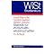 Gut durchs BWL-Studium