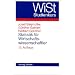 Gut durchs BWL-Studium