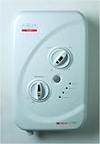 8.5Kw Aqua Plus Shower