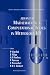 Advanced Mathematical And Computational Tools in Metrology (Series on Advances in Mathematics for Applied Sciences)