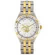 Game Time Men's NHL Minnesota Wild GM Series Watch #HT-MIN