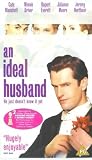 An Ideal Husband [1999]