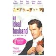 An Ideal Husband [1999]