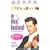 An Ideal Husband [VHS] [1999]