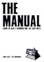 Manual: How to Have a Number 1 the Easy Way
