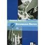 Unternehmen Deutsch Grundkurs Arbeitsbuch