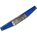 Dynamic FB015024 Deluxe Metal Edge Painter's Trim Guard, 24-Inch