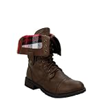Click to see last discount price