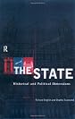 The State