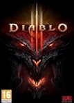 Diablo III