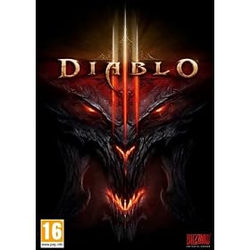Diablo III