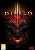 Diablo III - French only