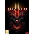Diablo III [Importaci�n francesa]