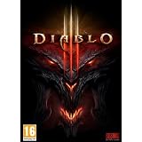 Diablo IIIpar Blizzard