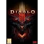 Diablo III de Blizzard