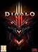 Diablo III