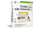 Créez votre site Internet 2