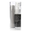 elago Anti-Fog Screen & Lens Cleaner for iphone, Mobile phone and LCD TV