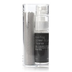 elago Anti-Fog Screen & Lens Cleaner for iphone, Mobile phone and LCD TV