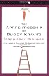 The Apprenticeship Of Duddy Kravitz
