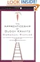 The Apprenticeship of Duddy Kravitz