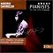Great Pianists of the 20th Century (G through L)