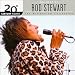 20th Century Masters: The Best Of Rod Stewart (Millennium Collection)