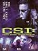 CSI: Crime Scene Investigation: The Early Cases - Vol 2