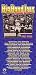 Big
Band
Jazz:
The
Jubilee
Sessions
1943-1946